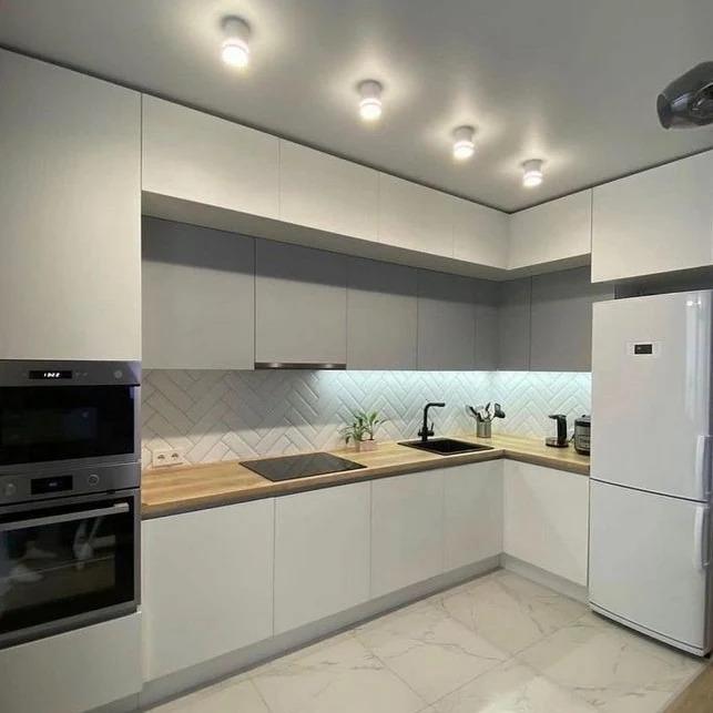 عکس کابینت سازی سعید