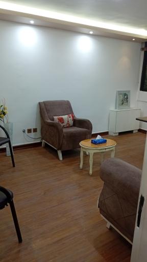 عکس مرکز مشاوره مهرگستر 