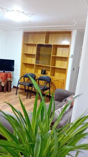 عکس مرکز مشاوره مهرگستر 