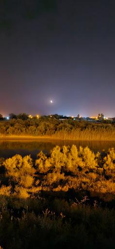 عکس هندیجان