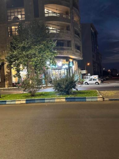 عکس هایپر ایمضا