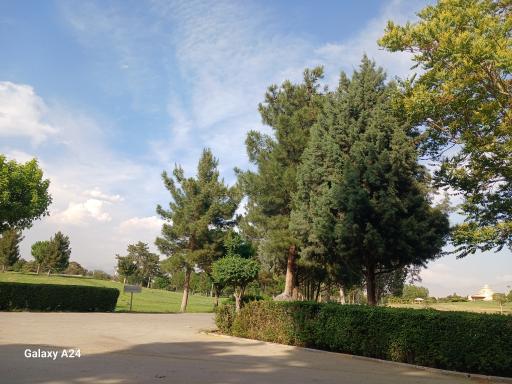 عکس کاخ مروارید (شمس)