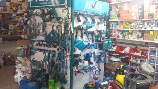 عکس لوازم الکتریکی الکترو جوش