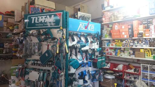 عکس لوازم الکتریکی الکترو جوش