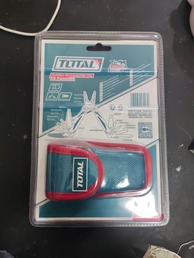 عکس لوازم الکتریکی الکترو جوش