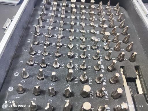 عکس لوازم الکتریکی الکترو جوش