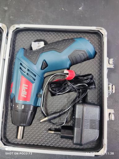 عکس لوازم الکتریکی الکترو جوش