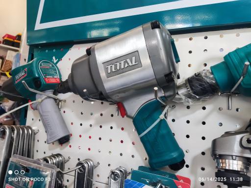 عکس لوازم الکتریکی الکترو جوش