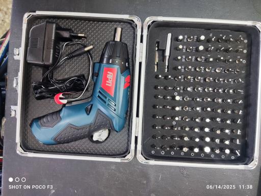 عکس لوازم الکتریکی الکترو جوش