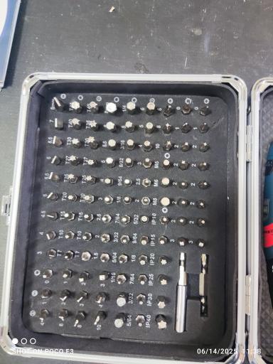 عکس لوازم الکتریکی الکترو جوش