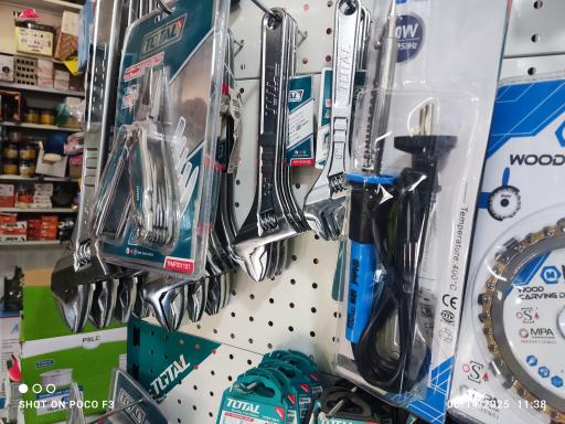 عکس لوازم الکتریکی الکترو جوش