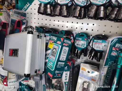 عکس لوازم الکتریکی الکترو جوش