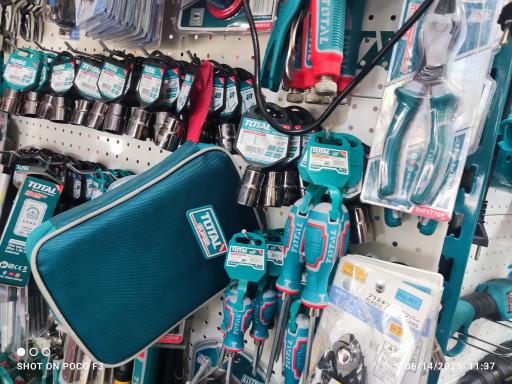 عکس لوازم الکتریکی الکترو جوش