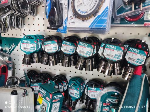 عکس لوازم الکتریکی الکترو جوش