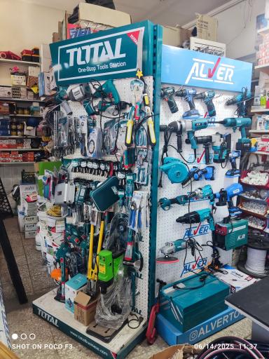 عکس لوازم الکتریکی الکترو جوش