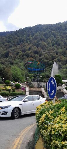 عکس هندیجان