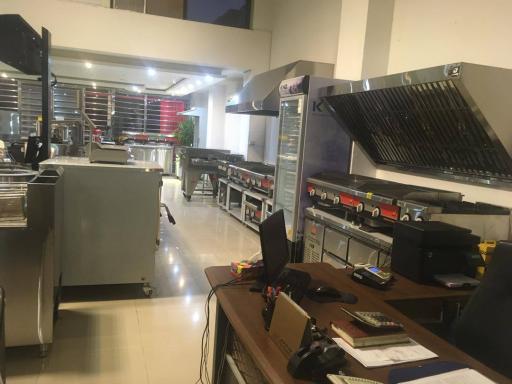 عکس شرکت اصفهان پخت