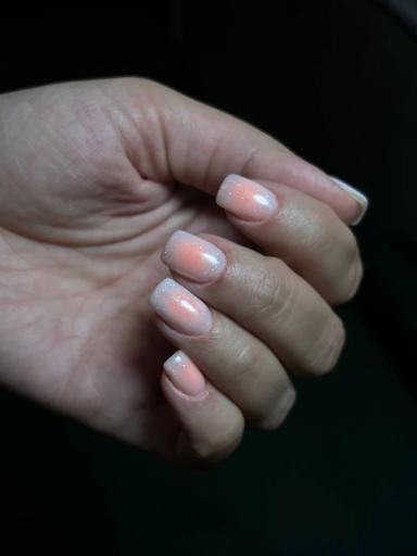 عکس سالن زیبایی بلانژ