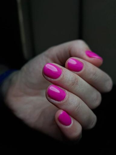 عکس سالن زیبایی بلانژ