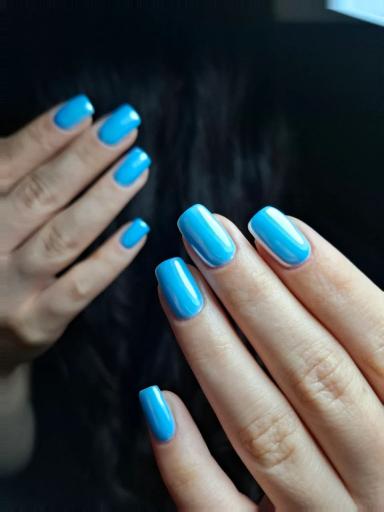 عکس سالن زیبایی بلانژ