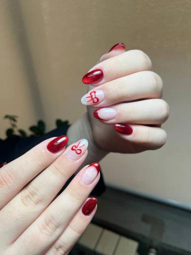 عکس سالن زیبایی بلانژ