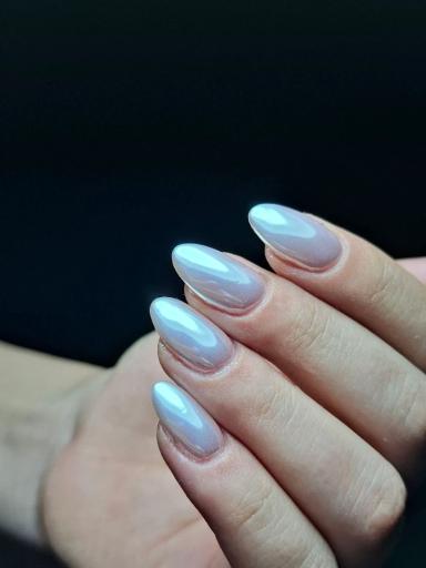 عکس سالن زیبایی بلانژ