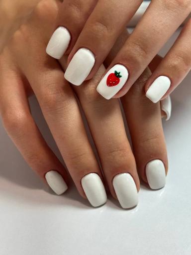 عکس سالن زیبایی بلانژ