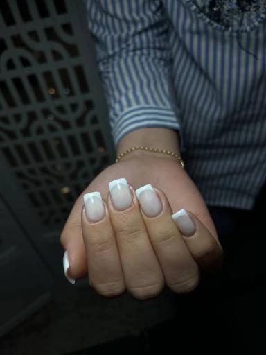 عکس سالن زیبایی بلانژ