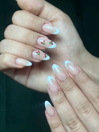 عکس سالن زیبایی بلانژ