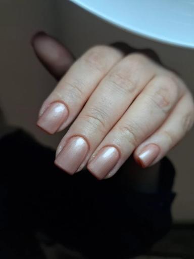 عکس سالن زیبایی بلانژ