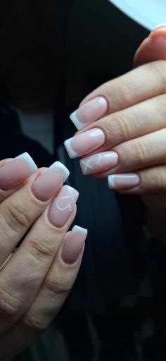 عکس سالن زیبایی بلانژ