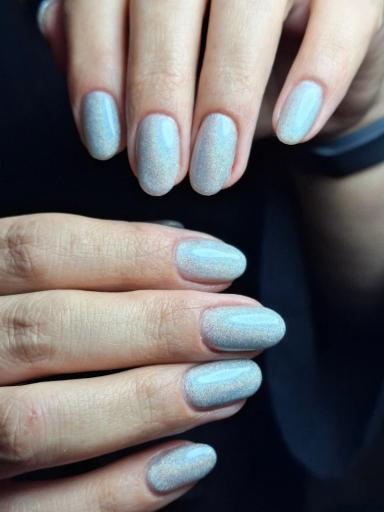 عکس سالن زیبایی بلانژ