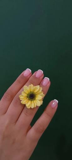 عکس سالن زیبایی بلانژ