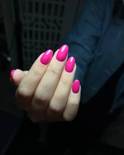 عکس سالن زیبایی بلانژ