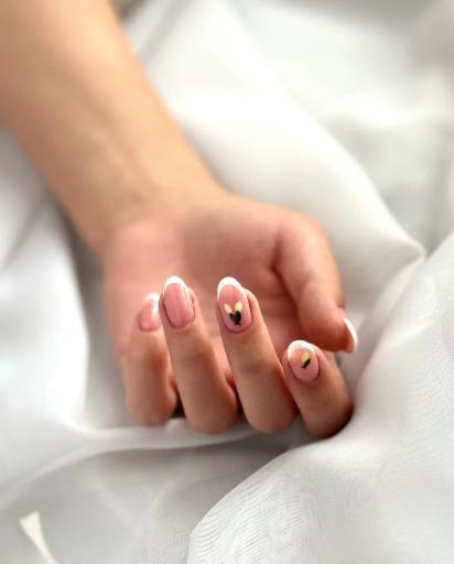 عکس سالن زیبایی بلانژ