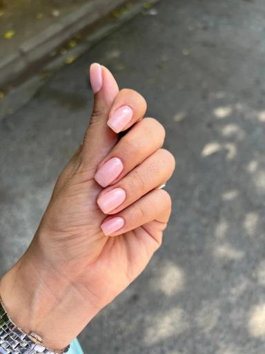 عکس سالن زیبایی بلانژ