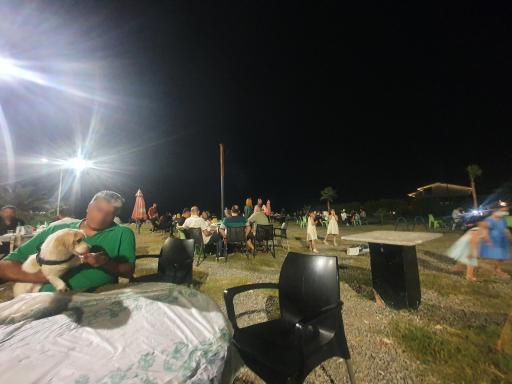 عکس ساحل خزرشهر شمالی