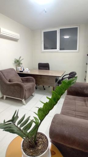 عکس مرکز مشاوره مهرگستر 