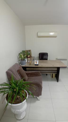 عکس مرکز مشاوره مهرگستر 