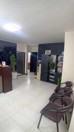 عکس مرکز مشاوره مهرگستر 