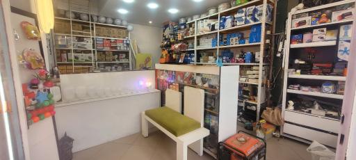 عکس کالای برق مهر