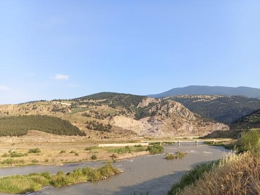 عکس رودبار