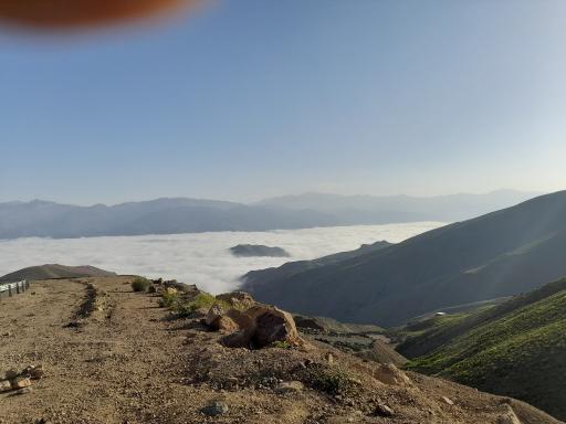 عکس رودبار