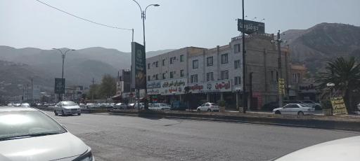 عکس رودبار