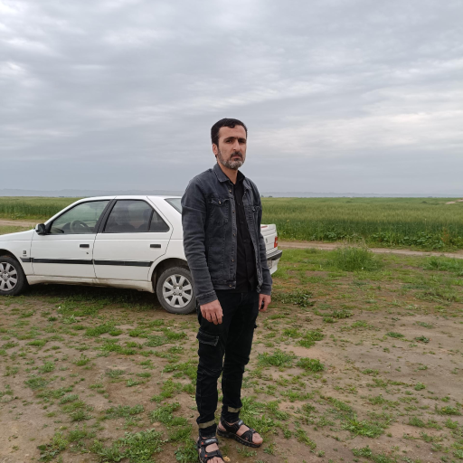 عکس تفرجگاه عمومی باغ پایینی