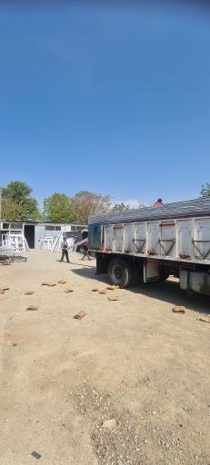 عکس پنجره گلریز