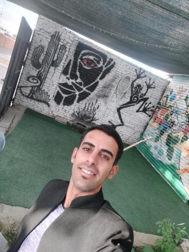 عکس بیلیارد کاخ کلاب