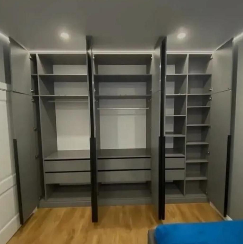 عکس کابینت زارع