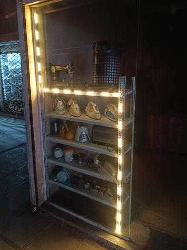 عکس تعمیرات لوازم خانگی جوادی