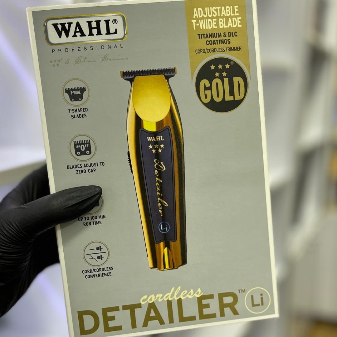 عکس آرایشی بهداشتی استایل بیوتی